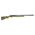 A picture of https3A2F2Fmedia.chattanoogashooting.com2Fimages2Fproduct2FEKHEPS122403082Fescort ps 12ga 3in 28in mofde 0003 right 150x150 jpg with USA Gun Store