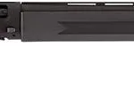 A picture of https3A2F2Fmedia.chattanoogashooting.com2Fimages2Fproduct2FEKHEPS122805012FEKHEPS12280501 1 150x124 jpg with USA Gun Store