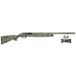 A picture of https3A2F2Fmedia.chattanoogashooting.com2Fimages2Fproduct2FEKHEPS122805TB2FPS2520Timber 1 150x150 jpg with USA Gun Store