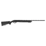 A picture of https3A2F2Fmedia.chattanoogashooting.com2Fimages2Fproduct2FEKHEPS412805012FEKHEPS41280501 150x150 jpg with USA Gun Store
