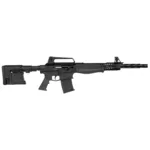 A picture of https3A2F2Fmedia.chattanoogashooting.com2Fimages2Fproduct2FEKHESD121803012FEKHESD12180301 150x150 jpg with USA Gun Store