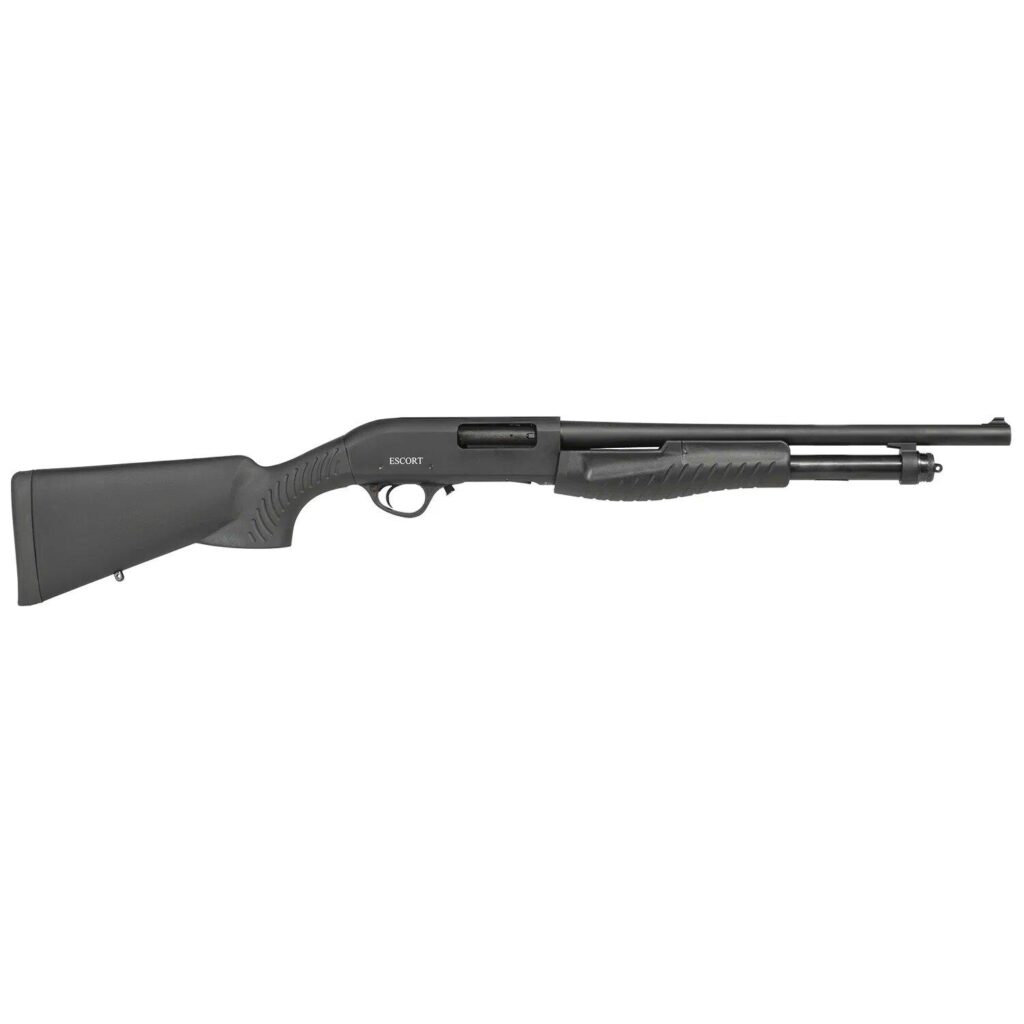 A picture of https3A2F2Fmedia.chattanoogashooting.com2Fimages2Fproduct2FEKHESL121800012FEKHESL12180001 with USA Gun Store