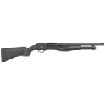 A picture of https3A2F2Fmedia.chattanoogashooting.com2Fimages2Fproduct2FEKHESL121800012FEKHESL12180001 150x150 jpg with USA Gun Store