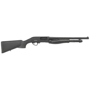 A picture of https3A2F2Fmedia.chattanoogashooting.com2Fimages2Fproduct2FEKHESL121800012FEKHESL12180001 with USA Gun Store