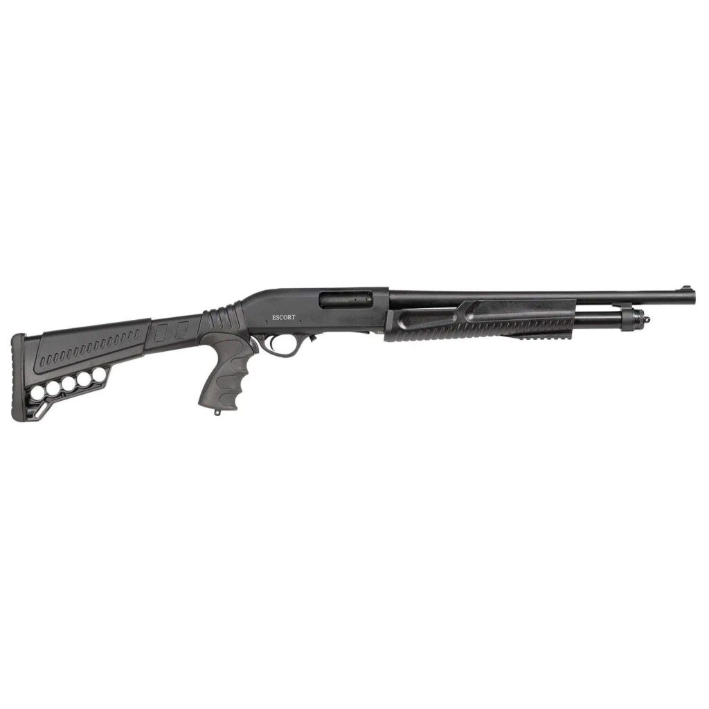 A picture of https3A2F2Fmedia.chattanoogashooting.com2Fimages2Fproduct2FEKHEST121800012FEKHEST12180001 with USA Gun Store