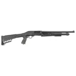 A picture of https3A2F2Fmedia.chattanoogashooting.com2Fimages2Fproduct2FEKHEST121800012FEKHEST12180001 150x150 jpg with USA Gun Store