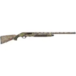 A picture of https3A2F2Fmedia.chattanoogashooting.com2Fimages2Fproduct2FEKHEXX122805AG2FHEXX122805AG 150x150 jpg with USA Gun Store