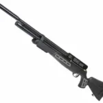 A picture of https3A2F2Fmedia.chattanoogashooting.com2Fimages2Fproduct2FEKHGBT65SL35QE2FEKHGBT65SL35QE 1 150x150 jpg with USA Gun Store