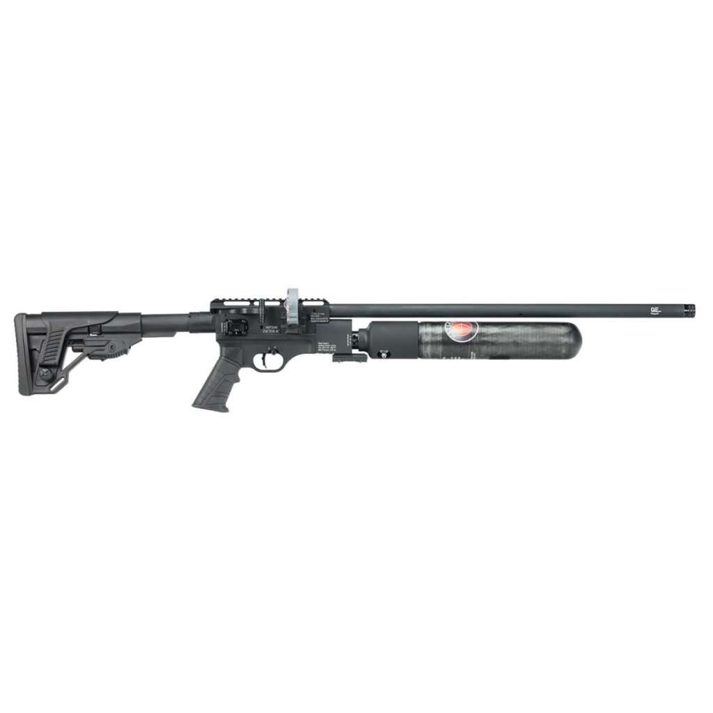 A picture of https3A2F2Fmedia.chattanoogashooting.com2Fimages2Fproduct2FEKHGFACTORRC252FEKHGFACTORRC25 with USA Gun Store