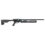 A picture of https3A2F2Fmedia.chattanoogashooting.com2Fimages2Fproduct2FEKHGFACTORRC252FEKHGFACTORRC25 150x150 jpg with USA Gun Store