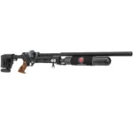 A picture of https3A2F2Fmedia.chattanoogashooting.com2Fimages2Fproduct2FEKHGFACTORSNIPERL352FEKHGFACTORSNIPERL3 1 5 1 150x150 jpg with USA Gun Store