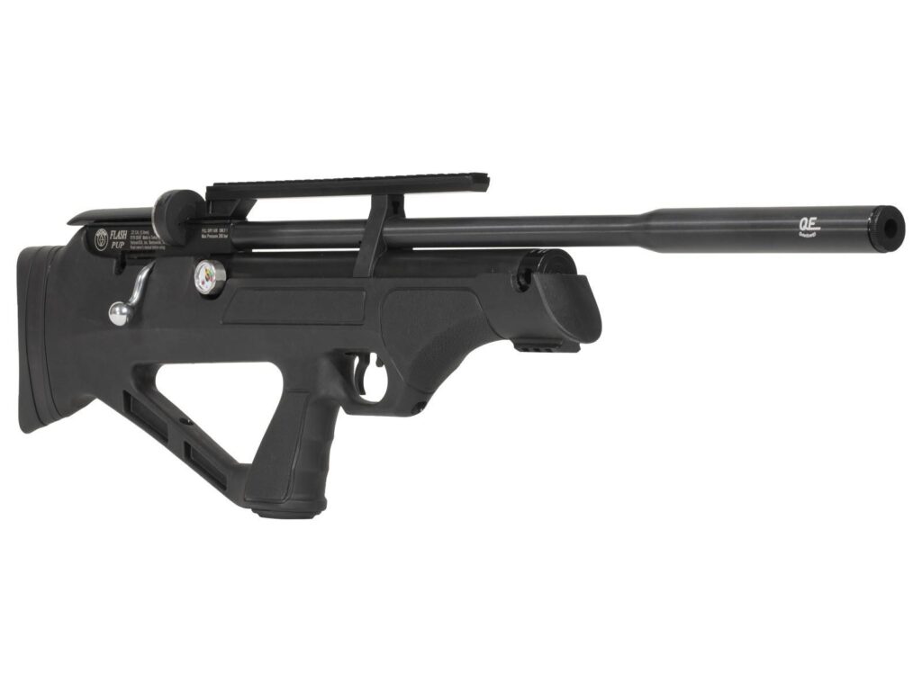 A picture of https3A2F2Fmedia.chattanoogashooting.com2Fimages2Fproduct2FEKHGFLASHPUP25S2FEKHGFLASHPUP25 1 with USA Gun Store