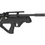 A picture of https3A2F2Fmedia.chattanoogashooting.com2Fimages2Fproduct2FEKHGFLASHPUP25S2FEKHGFLASHPUP25 1 150x150 jpg with USA Gun Store