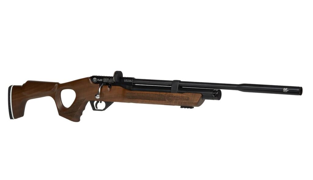 A picture of https3A2F2Fmedia.chattanoogashooting.com2Fimages2Fproduct2FEKHGFlashW22QE2FEKHGFlashW22QE 1 with USA Gun Store