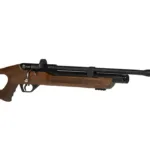 A picture of https3A2F2Fmedia.chattanoogashooting.com2Fimages2Fproduct2FEKHGFlashW22QE2FEKHGFlashW22QE 1 150x150 jpg with USA Gun Store