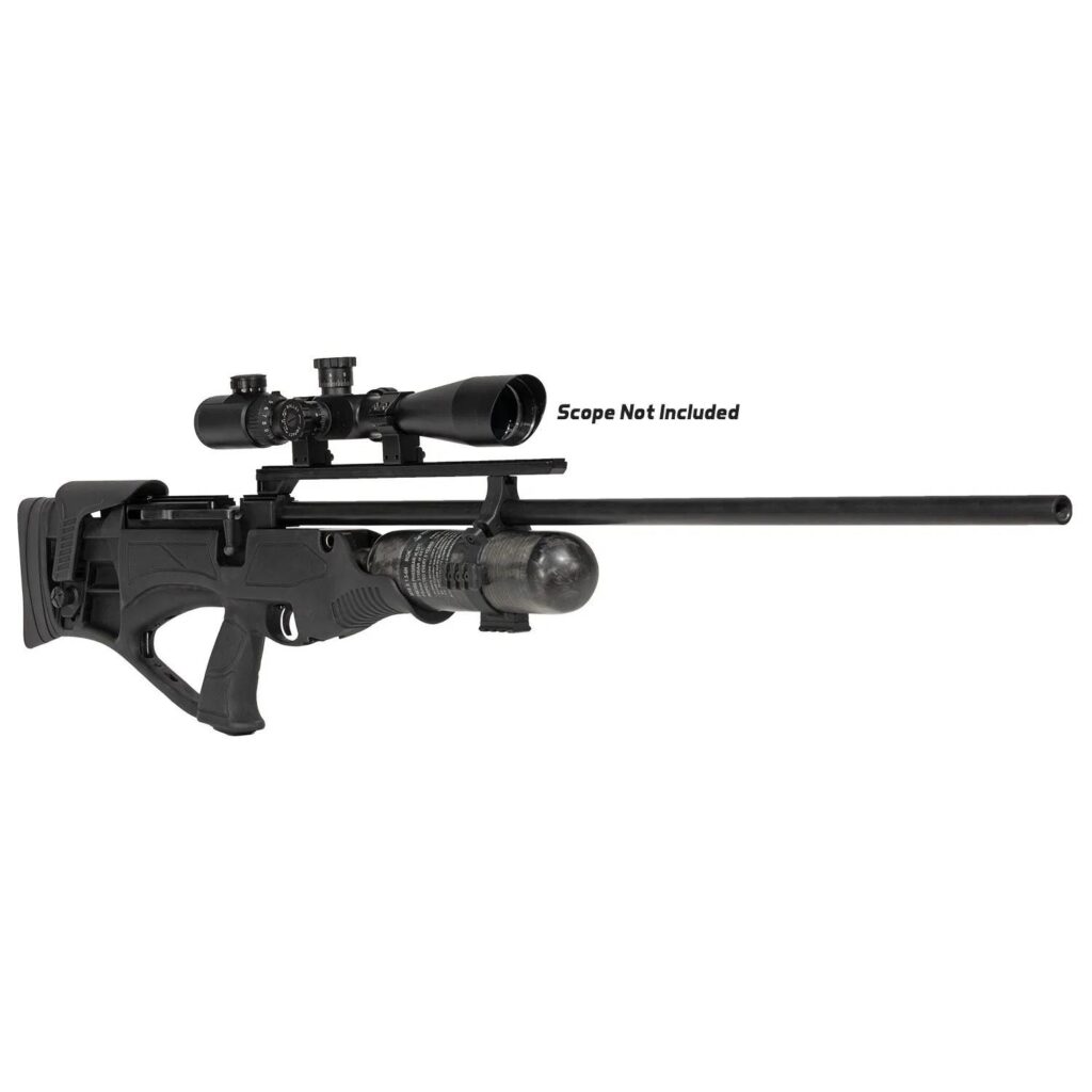 A picture of https3A2F2Fmedia.chattanoogashooting.com2Fimages2Fproduct2FEKHGPILE452FEKHGPILE45 with USA Gun Store