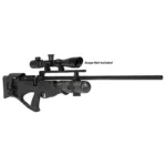A picture of https3A2F2Fmedia.chattanoogashooting.com2Fimages2Fproduct2FEKHGPILE452FEKHGPILE45 150x150 jpg with USA Gun Store