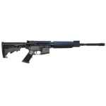 A picture of https3A2F2Fmedia.chattanoogashooting.com2Fimages2Fproduct2FELRI013192FELRI01319 150x150 jpg with USA Gun Store