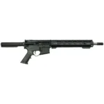 A picture of https3A2F2Fmedia.chattanoogashooting.com2Fimages2Fproduct2FELRI2152FELRI215 right 150x150 jpg with USA Gun Store