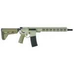 A picture of https3A2F2Fmedia.chattanoogashooting.com2Fimages2Fproduct2FELRI2372FELRI237 1 150x150 jpg with USA Gun Store