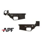 A picture of https3A2F2Fmedia.chattanoogashooting.com2Fimages2Fproduct2FELRPLPSF12FELRPLPSF1 1 150x150 png with USA Gun Store