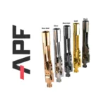 A picture of https3A2F2Fmedia.chattanoogashooting.com2Fimages2Fproduct2FELRPUP717BS2FELRPUP717BS 150x150 jpg with USA Gun Store