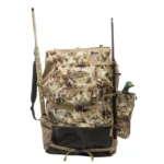 A picture of https3A2F2Fmedia.chattanoogashooting.com2Fimages2Fproduct2FEM027M2FEM027M 150x150 jpg with USA Gun Store