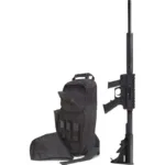 A picture of https3A2F2Fmedia.chattanoogashooting.com2Fimages2Fproduct2FENJRC45CPG3TBBL2FENJRC45CPG3TBBL 1 150x150 jpg with USA Gun Store