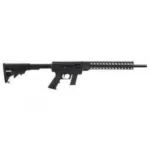 A picture of https3A2F2Fmedia.chattanoogashooting.com2Fimages2Fproduct2FENJRC9CAG3TBBL2FENJRC9CAG3TBBL 1 150x150 jpg with USA Gun Store