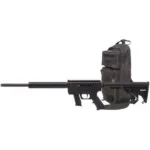 A picture of https3A2F2Fmedia.chattanoogashooting.com2Fimages2Fproduct2FENJRC9CPSAG3UBBL2FJRC9CPSAG3 UBBL2520252822529 150x150 jpg with USA Gun Store