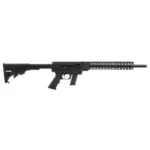 A picture of https3A2F2Fmedia.chattanoogashooting.com2Fimages2Fproduct2FENJRC9G3TBBL2FJRC9G3TBBL 150x150 jpg with USA Gun Store