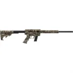 A picture of https3A2F2Fmedia.chattanoogashooting.com2Fimages2Fproduct2FENJRC9G3TBKH2FENJRC9G3TBKH 1 150x150 jpg with USA Gun Store