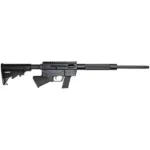 A picture of https3A2F2Fmedia.chattanoogashooting.com2Fimages2Fproduct2FENJRC9TDCAG3TBBL2FENJRC9TDCAG3TBBL 1 150x150 jpg with USA Gun Store