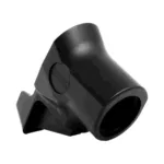 A picture of https3A2F2Fmedia.chattanoogashooting.com2Fimages2Fproduct2FEO44572FEO4457 150x150 jpg with USA Gun Store
