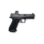 A picture of https3A2F2Fmedia.chattanoogashooting.com2Fimages2Fproduct2FEVSS2079H2FEVSS2081H 150x150 jpg with USA Gun Store
