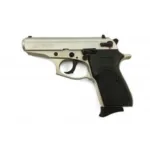 A picture of https3A2F2Fmedia.chattanoogashooting.com2Fimages2Fproduct2FEWT380NKL82FEWT380NKL8 150x150 jpg with USA Gun Store