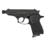 A picture of https3A2F2Fmedia.chattanoogashooting.com2Fimages2Fproduct2FEWT380PM15X2FEWT380PM15X 150x150 jpg with USA Gun Store