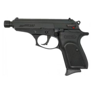 A picture of https3A2F2Fmedia.chattanoogashooting.com2Fimages2Fproduct2FEWT380PM15X2FEWT380PM15X with USA Gun Store