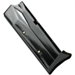 A picture of https3A2F2Fmedia.chattanoogashooting.com2Fimages2Fproduct2FEWTHUN40UCMM2FEWTHUN40UCMM 1 150x150 jpg with USA Gun Store