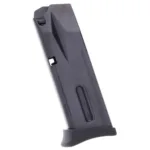 A picture of https3A2F2Fmedia.chattanoogashooting.com2Fimages2Fproduct2FEWTHUN9MMUCM2FEWTHUN9MMUCM 1 1 150x150 jpg with USA Gun Store