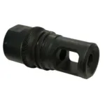A picture of https3A2F2Fmedia.chattanoogashooting.com2Fimages2Fproduct2FEZ641812FEZ64181 150x150 jpg with USA Gun Store