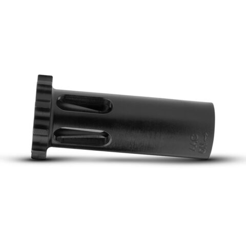 A picture of https3A2F2Fmedia.chattanoogashooting.com2Fimages2Fproduct2FEZ641922FEZ64191 1 1 with USA Gun Store