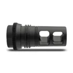A picture of https3A2F2Fmedia.chattanoogashooting.com2Fimages2Fproduct2FEZ642442FEZ64244 1 150x150 jpg with USA Gun Store