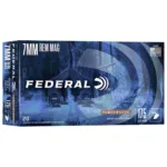 A picture of https3A2F2Fmedia.chattanoogashooting.com2Fimages2Fproduct2FFA7RB2FFA7RB 1 150x150 jpg with USA Gun Store