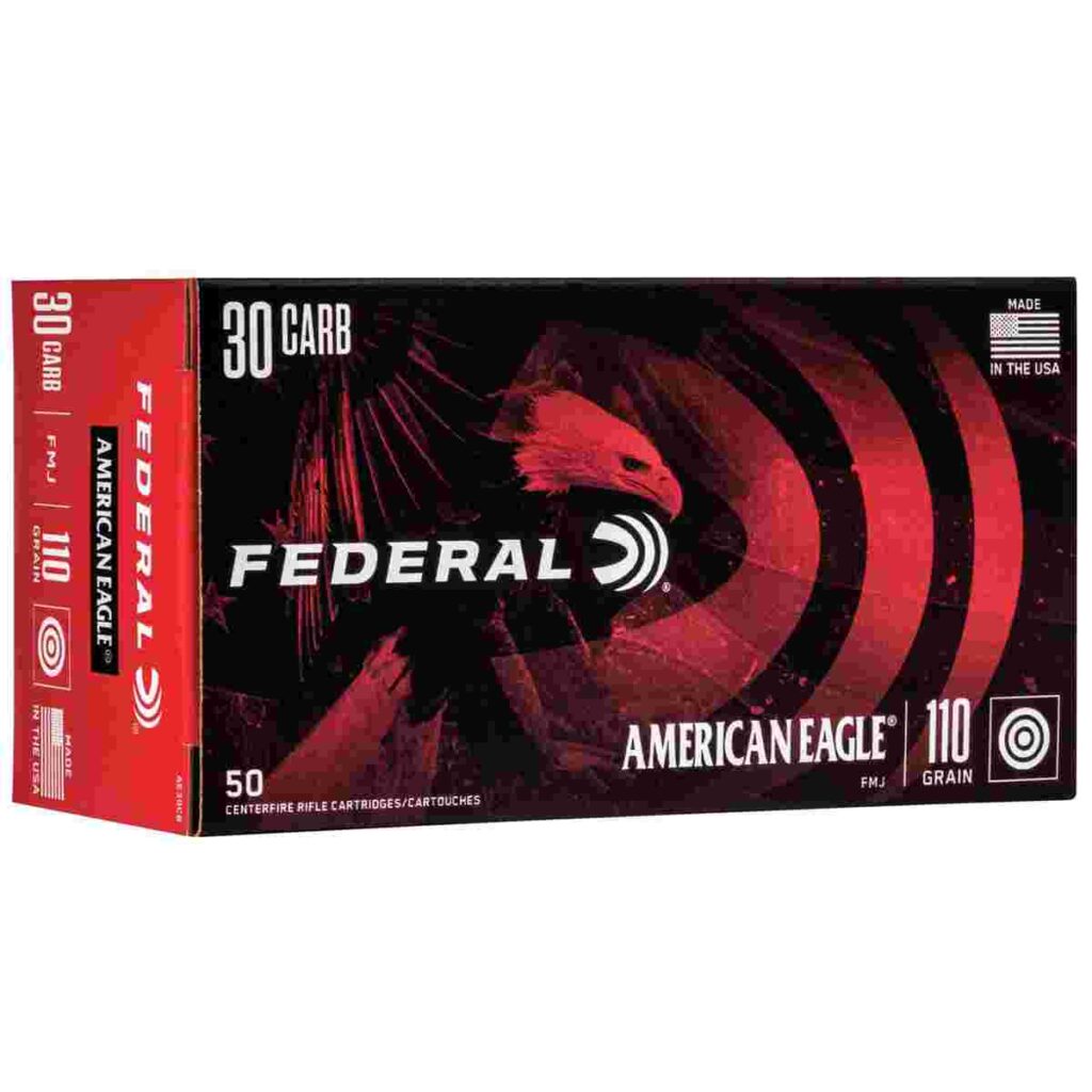 A picture of https3A2F2Fmedia.chattanoogashooting.com2Fimages2Fproduct2FFAAE30CB2FFAAE30CB 1 with USA Gun Store