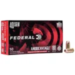 A picture of https3A2F2Fmedia.chattanoogashooting.com2Fimages2Fproduct2FFAAE40N12FFAAE40N1 1 150x150 jpg with USA Gun Store