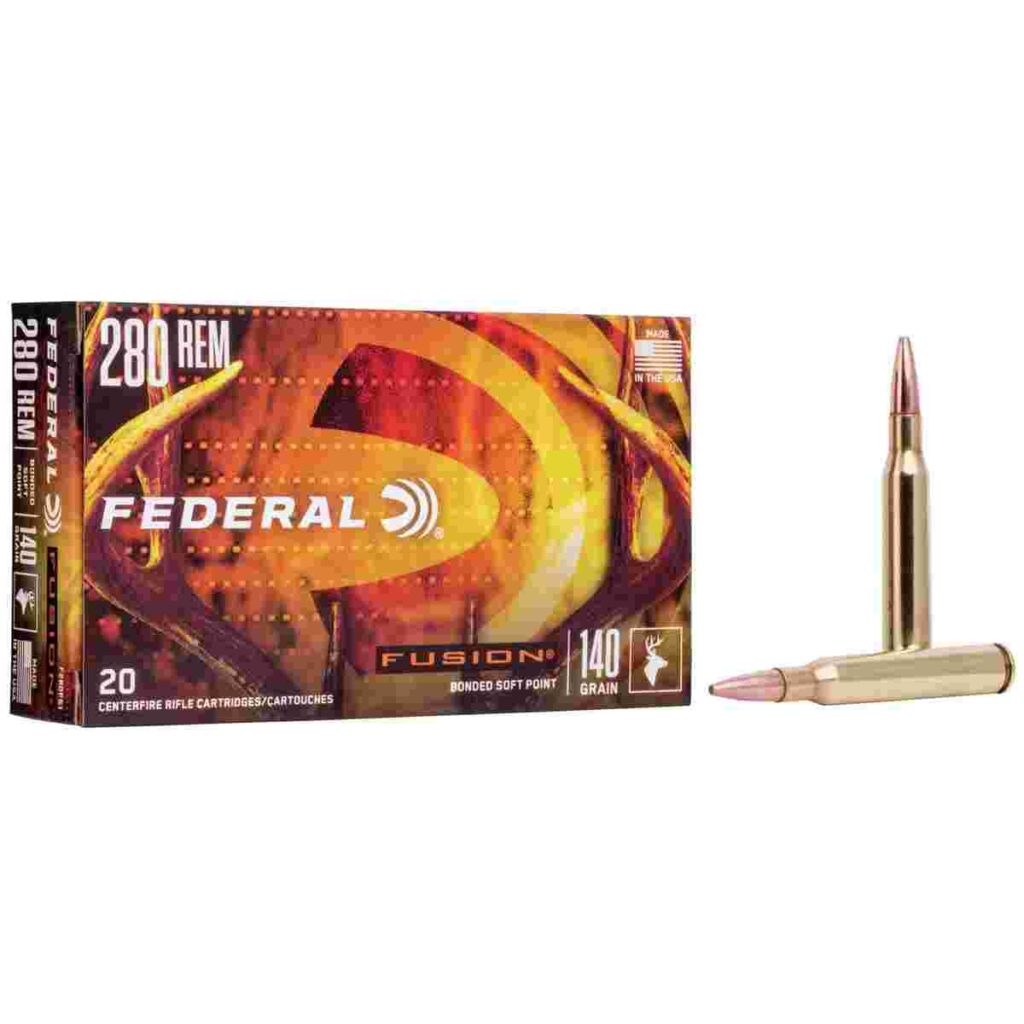 A picture of https3A2F2Fmedia.chattanoogashooting.com2Fimages2Fproduct2FFAF280FS12FFAF280FS1 1 with USA Gun Store