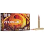 A picture of https3A2F2Fmedia.chattanoogashooting.com2Fimages2Fproduct2FFAF280FS12FFAF280FS1 1 150x150 jpg with USA Gun Store