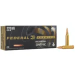 A picture of https3A2F2Fmedia.chattanoogashooting.com2Fimages2Fproduct2FFAGM223OTM32FFAGM223OTM3 150x150 jpg with USA Gun Store