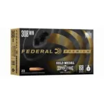 A picture of https3A2F2Fmedia.chattanoogashooting.com2Fimages2Fproduct2FFAGM308OTM12FFAGM308OTM1 150x150 jpg with USA Gun Store